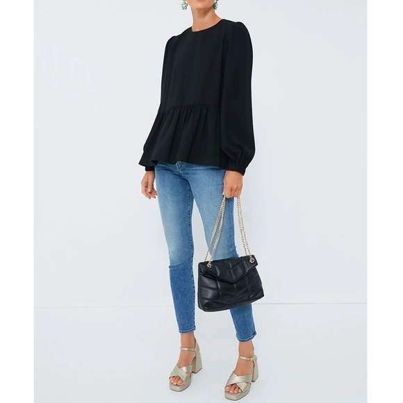 MATISSE Gold Robin Heels - Picture 2 of 12